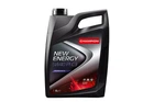 Моторна олива Champion New Energy PI C3