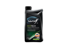 Олива трансмісійна WOLF ECOTECH 75W PREMIUM 1л