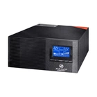 Інвертор з правильною синусоїдою Kraft KRF-AVR600VA/500W-12V