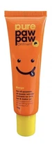 Восстанавливающий бальзам для губ Pure Paw Paw Mango 15 гр