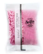 Воск горячий в гранулах для лица Selfie ItalWax 100 г