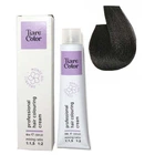 Крем-фарба для волосся Tiarecolor Hair Colouring Cream