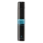 Лак суперсильной фиксации для волос Rline Pro 500 мл