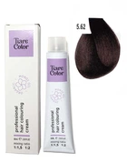 Крем-краска для волос Tiarecolor Hair Colouring Cream