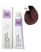 Крем-краска для волос Tiarecolor Hair Colouring Cream