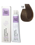 Крем-краска для волос Tiarecolor Hair Colouring Cream