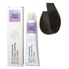 Крем-краска для волос Tiarecolor Hair Colouring Cream