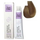 Крем-краска для волос Tiarecolor Hair Colouring Cream