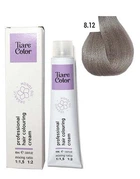 Крем-краска для волос Tiarecolor Hair Colouring Cream