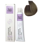Крем-краска для волос Tiarecolor Hair Colouring Cream