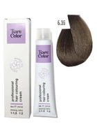 Крем-краска для волос Tiarecolor Hair Colouring Cream