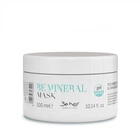 Уплотняющая маска с минералами Be Hair 300 мл