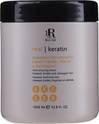 Маска для реконструкції волосся Rline Keratin Star 1000 мл