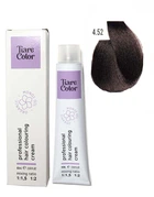 Крем-краска для волос Tiarecolor Hair Colouring Cream