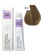 Крем-краска для волос Tiarecolor Hair Colouring Cream