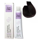 Крем-краска для волос Tiarecolor Hair Colouring Cream