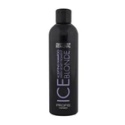 Шампунь антижовтий Ice Blonde Profis 250 мл