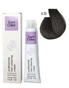 Крем-краска для волос Tiarecolor Hair Colouring Cream