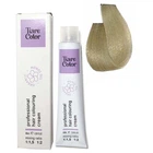 Крем-краска для волос Tiarecolor Hair Colouring Cream