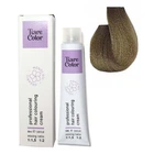 Крем-краска для волос Tiarecolor Hair Colouring Cream