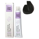 Крем-краска для волос Tiarecolor Hair Colouring Cream
