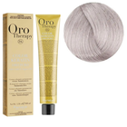 Фарба для волосся Oro Therapy Colour Keratin Безаміачна