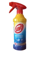 Универсальное средство Savo от плесени, 500 мл (87840)