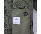 Куртка флісова Chameleon Viking Olive Size S - изображение 9