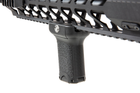 Страйкбольна штурмова гвинтівка Specna Arms Edge RRA SA-E13 Black Метал - изображение 4