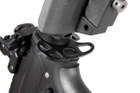 Страйкбольна штурмова гвинтівка Specna Arms Edge RRA SA-E13 Black Метал - изображение 6
