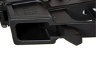 Страйкбольний пістолет-кулемет Specna Arms SA-X01 Edge 2.0 - изображение 3