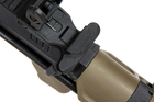 Страйкбольний пістолет-кулемет Specna Arms SA-X01 Edge 2.0 - изображение 5