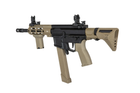Страйкбольний пістолет-кулемет Specna Arms SA-X01 Edge 2.0 - изображение 11