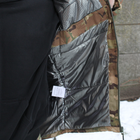 Костюм мультикам Call Dragon Omni Heat розмір XL мультикам куртка та штани - зображення 5