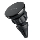 Автомобильный держатель Proove Basic Air Outlet Car Mount black