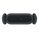 Тримач в машину Baseus Steel Cannon 2 Air Outlet Version black FF 386720001