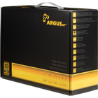 Zasilacz Inter-Tech Argus GPS-800 80+ Gold 800 W (88882186) - obraz 4