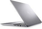 Laptop Dell Vostro 16 5630 (N1005VNB5630EMEA01_3YPSNO) Grey - obraz 5