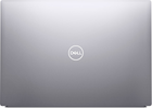 Laptop Dell Vostro 16 5630 (N1005VNB5630EMEA01_3YPSNO) Grey - obraz 9