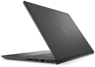 Laptop Dell Vostro 15 3525 (N1510PVNB3525EMEA01_hom_3YPSNO) Black - obraz 8
