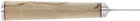 Nóż do pieczywa Zwilling Miyabi 5000 MCD 23 cm (34376-231-0) - obraz 2