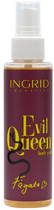 Mgiełka do ciała Ingrid Toxic By Fagata Evil Queen 125 ml (5902026684866) - obraz 1