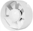 Витяжний вентилятор EUROPLAST EK150