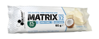 Baton proteinowy Olimp Matrix Pro 32 80 g Kokos (5901330074691) - obraz 1