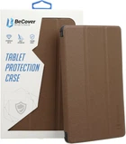 Чохол для планшета BeCover Smart Case для Huawei MatePad T10 Brown (BC_705389)
