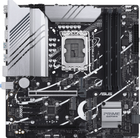 Płyta główna ASUS PRIME Z790M-PLUS (s1700, Intel Z790, PCI-Ex16)