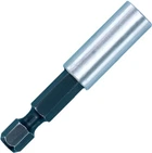 Держатель бит Wurth SLEV/CRCLIP-MAGN-1/4IN-L50 мм (0614176754)