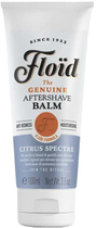 Balsam po goleniu Floid Aftershave Balm Citrus Spectre 100 ml (8004395321728) - obraz 1