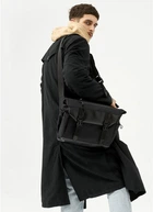 Сумка Sambag 33х26х11 см 000272969