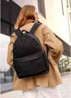 Рюкзак женский Sambag 40х27х15 см (sum0023742)